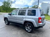 Used 2016 Jeep Patriot Sport w/ Power Value Group image 4