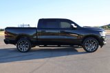 Used 2019 RAM 1500 Rebel image 6
