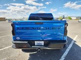Used 2022 Chevrolet Silverado 1500 ZR2 image 6