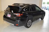 Used 2024 Subaru Outback Limited image 3