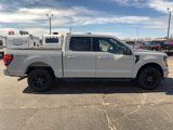 Used 2024 Ford F150 XLT image 6