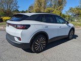 New 2025 Volkswagen ID.4 Pro image 4