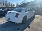Used 2021 Chrysler 300 S image 4