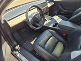 Used 2018 Tesla Model 3 Long Range image 6
