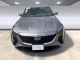 New 2025 Cadillac CT5 Premium Luxury image 5