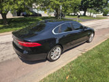 Used 2016 Jaguar XF Prestige image 6