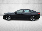 New 2025 Acura TLX w/ Technology Package image 4