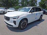 New 2026 Volvo XC90 B6 Ultra w/ Protection Package Premier image 2