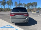 New 2025 Dodge Durango GT w/ Blacktop Package image 5