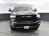 New 2025 RAM 1500 4x4 Crew Cab image 2