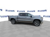 New 2025 Chevrolet Silverado 1500 LT image 2