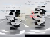 New 2026 Honda CR-V Sport Touring image 6