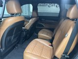 Used 2023 Kia Telluride EX X-Line image 3
