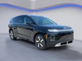New 2026 Hyundai Ioniq 9 SEL image 4