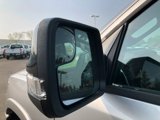 New 2025 RAM 1500 Laramie w/ Sport Appearance Package image 3