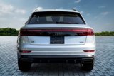 New 2025 Audi Q8 Premium Plus image 4