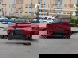 New 2025 BMW X3 M50 w/ Premium Package image 6