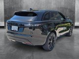 New 2026 Land Rover Range Rover Velar Dynamic SE image 2