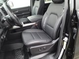 New 2025 RAM 1500 Rebel w/ Advanced Safety Group II image 5