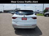 Used 2024 Buick Enclave Premium image 5