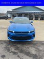 New 2024 Dodge Hornet R/T image 2