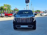 New 2025 GMC Sierra 1500 Denali w/ Denali Reserve Package image 2