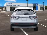 New 2026 Honda HR-V EX-L image 4