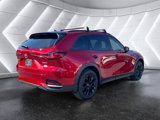 New 2025 MAZDA CX-70 3.3 Turbo w/ Premium Package image 6