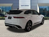 New 2025 Jaguar F-PACE R-Dynamic S image 2
