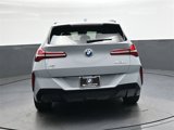 New 2026 BMW X3 xDrive30 w/ Premium Package image 5