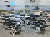 New 2025 Chevrolet Silverado 1500 High Country w/ High Country Premium Package image 3