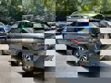 New 2025 Subaru Outback Touring XT image 5