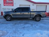 New 2025 RAM 1500 Laramie image 2
