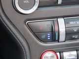 Used 2023 Ford Mustang Premium w/ Ford Safe & Smart Package image 6