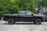 New 2025 RAM 3500 Big Horn image 3