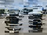 New 2025 RAM 2500 Tradesman image 2
