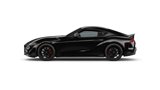 New 2026 Toyota Supra image 3