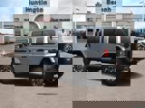 New 2025 Jeep Wrangler Unlimited Rubicon 4xe image 4
