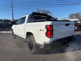 New 2025 Chevrolet Colorado Z71 w/ Midnight Edition image 4