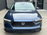 Used 2024 Honda Accord EX image 4