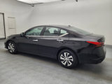 Used 2020 Nissan Altima 2.5 S image 3