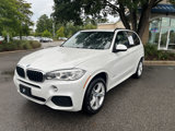 Used 2018 BMW X5 xDrive35i image 4
