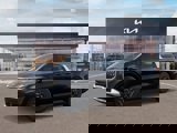 New 2026 Kia Carnival image 3