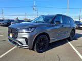 New 2025 Lincoln Aviator Reserve w/ Equipment Group 201A image 3
