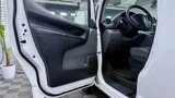 Used 2018 Nissan NV200 SV image 5
