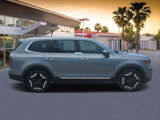 Used 2024 Kia Telluride S w/ S Sunroof Package image 2