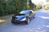 Used 2017 Maserati Quattroporte S Q4 image 3