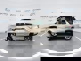 New 2025 Honda Pilot EX-L image 5