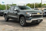New 2025 Chevrolet Silverado 1500 LT w/ All Star Edition Plus image 3