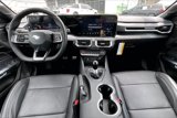 New 2025 Ford Mustang GT Premium w/ GT Performance Package image 4